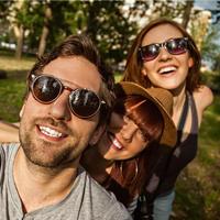 Отзыв от Виталий - виза ДТВ