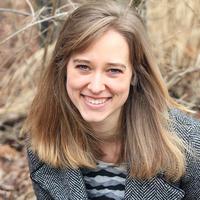 Отзыв от Анжела - Visa DTV